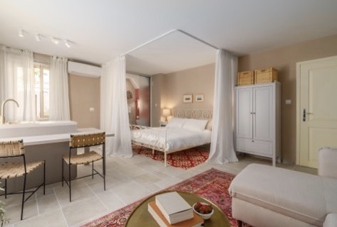 rovinj%20apartments%20airy%20vibes%20studio%20Medium.jpeg